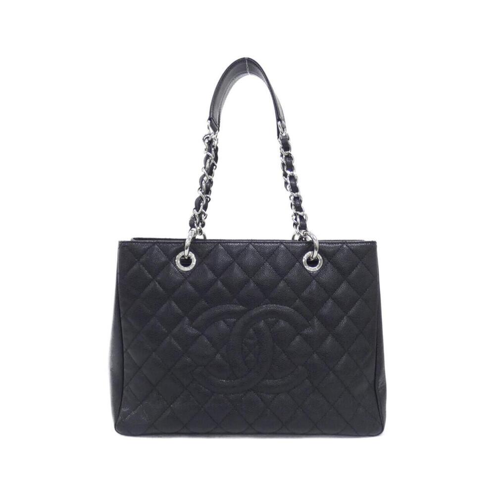 Chanel 50995 Shoulder Bag